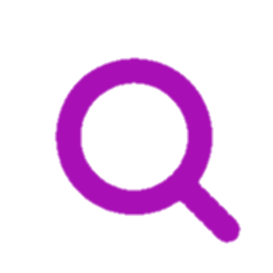 Logo CARILINK