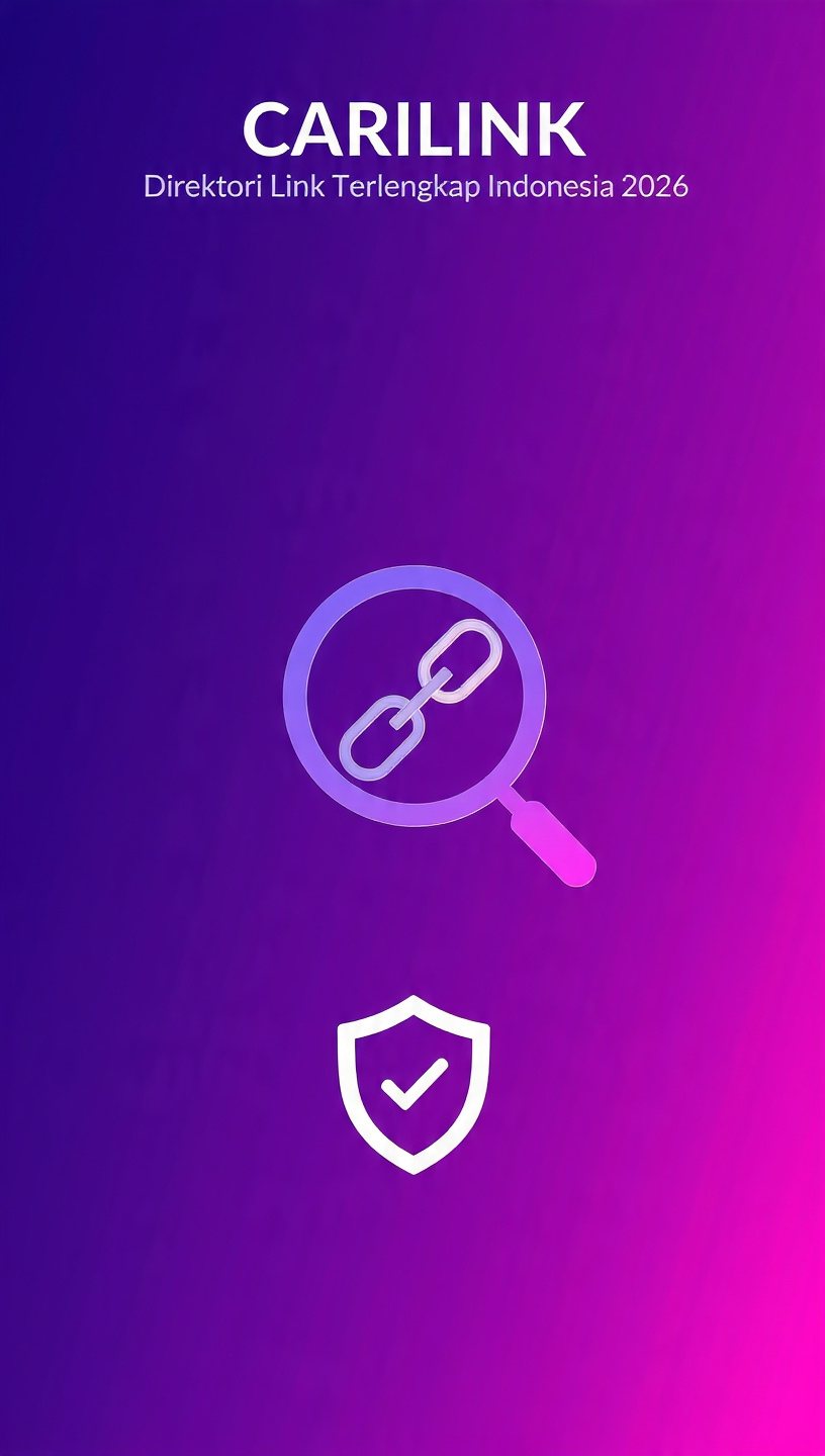 Logo CARILINK
