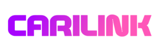Carilink Logo